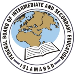 fbise.edu.pk-logo